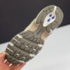 نیو بالانس 530 نسکافه‌ای  New Balance 530 Nescafe