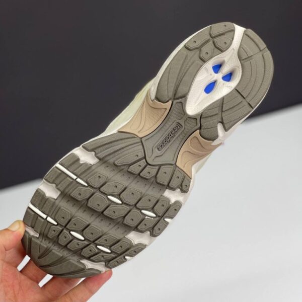 نیو بالانس 530 نسکافه‌ای  New Balance 530 Nescafe
