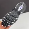 نیو بالانس 530 مشکی سفید New Balance 530 Black White - تصویر 3
