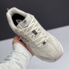 نیو بالانس 530 کرم New Balance 530 Cream نیو بالانس 530 کرم New Balance 530 Cream