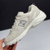نیو بالانس 530 کرم New Balance 530 Cream نیو بالانس 530 کرم New Balance 530 Cream