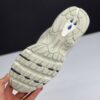 نیو بالانس 530 کرم New Balance 530 Cream نیو بالانس 530 کرم New Balance 530 Cream