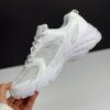 نیو بالانس 530 سفید  New Balance 530 White Vietnam