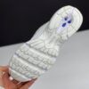 نیو بالانس 530 سفید  New Balance 530 White Vietnam
