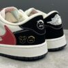 کفش نایک ایر جردن وان لو ترویس اسکات کاز Nike Air Jordan 1 Low Travis Scott KAWS کفش نایک ایر جردن وان لو ترویس اسکات کاز Nike Air Jordan 1 Low Travis Scott KAWS