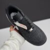 نایک ایر فورس وان گلیتر Nike Air Force 1 Glitter