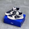 کفش نایک ایر جردن وان لو دیور Nike Air Jordan 1 Low Dior کفش نایک ایر جردن وان لو دیور Nike Air Jordan 1 Low Dior