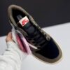 کفش نایک ایر جردن ۱ لو تراویس اسکات دارک موکا Nike Air Jordan 1 Low Travis Scott Dark Mocha کفش نایک ایر جردن ۱ لو تراویس اسکات دارک موکا Nike Air Jordan 1 Low Travis Scott Dark Mocha