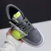 کفش نایک ایر جردن ۱ کن بلاک هونگیان Nike Air Jordan 1 Ken Block Hongyan کفش نایک ایر جردن ۱ کن بلاک هونگیان Nike Air Jordan 1 Ken Block Hongyan - تصویر 4