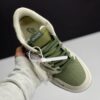 کفش نایک ایر جردن وان لو تراویس اسکات گوچی Jordan 1 Low Travis Scott x Gucci کفش نایک ایر جردن وان لو تراویس اسکات گوچی Jordan 1 Low Travis Scott x Gucci