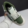 کفش نایک ایر جردن وان لو تراویس اسکات گوچی Travis Scott x Nike Air Jordan 1 Low Gucci کفش نایک ایر جردن وان لو تراویس اسکات گوچی Travis Scott x Nike Air Jordan 1 Low Gucci