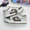 کفش نایک اس بی دانک لو اوتومو کاتسوهیرو Nike SB Dunk Low Otomo Katsuhiro