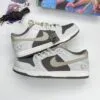 کفش نایک اس بی دانک لو اوتومو کاتسوهیرو Nike SB Dunk Low Otomo Katsuhiro
