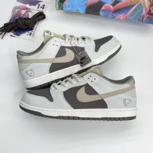 کفش نایک اس بی دانک لو اوتومو کاتسوهیرو Nike SB Dunk Low Otomo Katsuhiro کفش نایک اس بی دانک لو اوتومو کاتسوهیرو Nike SB Dunk Low Otomo Katsuhiro