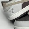 کفش نایک اس بی دانک لو اوتومو کاتسوهیرو Nike SB Dunk Low Otomo Katsuhiro