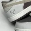 کفش نایک اس بی دانک لو اوتومو کاتسوهیرو Nike SB Dunk Low Otomo Katsuhiro - تصویر 3