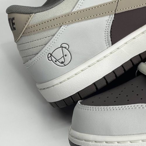 کفش نایک اس بی دانک لو اوتومو کاتسوهیرو Nike SB Dunk Low Otomo Katsuhiro