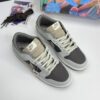 کفش نایک اس بی دانک لو اوتومو کاتسوهیرو Nike SB Dunk Low Otomo Katsuhiro
