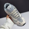 کفش نیوبالانس ۱۰۰۰ کرم New Balance 1000 Cream کفش نیوبالانس ۱۰۰۰ کرم New Balance 1000 Cream