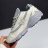 کفش نیوبالانس ۱۰۰۰ کرم New Balance 1000 Cream کفش نیوبالانس ۱۰۰۰ کرم New Balance 1000 Cream