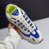 کفش نیو بالانس ۱۰۰۰ کرم آبی  New Balance 1000 Cream Blue