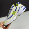 کفش نیو بالانس ۱۰۰۰ کرم آبی  New Balance 1000 Cream Blue
