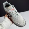 نایک ایر فورس وان بیگ بنگ طوسی Nike Air Force 1 Big Bang Grey نایک ایر فورس وان بیگ بنگ طوسی Nike Air Force 1 Big Bang Grey