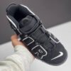 کفش نایک ایر مور آپتمپو Nike Air More Uptempo