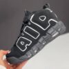 کفش نایک ایر مور آپتمپو Nike Air More Uptempo