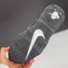 کفش نایک ایر مور آپتمپو Nike Air More Uptempo