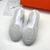 نایک گاید سفید نقرهای Nike Guide White Silver نایک گاید سفید نقرهای Nike Guide White Silver - تصویر 3