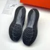 نایک گاید مشکی خاکستری Nike Guide Black Grey - تصویر 4