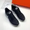 نایک گاید مشکی سفید Nike Guide Black White نایک گاید مشکی سفید Nike Guide Black White - تصویر 2