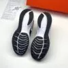 نایک گاید مشکی سفید Nike Guide Black White نایک گاید مشکی سفید Nike Guide Black White - تصویر 4