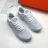 نایک گاید سفید نقرهای Nike Guide White Silver نایک گاید سفید نقرهای Nike Guide White Silver - تصویر 2