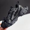 کفش بالنسیاگا ۳XL مشکی  Balenciaga 3XL Black