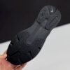 کفش نایک ایر آلفا زوم مشکی Nike Air Alpha Zoom Black کفش نایک ایر آلفا زوم مشکی Nike Air Alpha Zoom Black