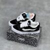 کفش ونس کنو اسکول پوتیتو Vans Knu Skool Potato