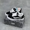 کفش ونس کنو اسکول پوتیتو Vans Knu Skool Potato
