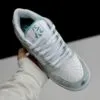 کفش نایک اس‌بی (SB) دانک لو دراگون 2024 رویه چرم Nike SB Dunk Low Dragon 2024 Leather - تصویر 4