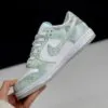 کفش نایک اس‌بی (SB) دانک لو دراگون 2024 رویه چرم Nike SB Dunk Low Dragon 2024 Leather - تصویر 2