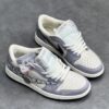 کفش نایک ایر جردن وان لو تراویس اسکات دیور Nike Air Jordan 1 Low Travis Scott Dior کفش نایک ایر جردن وان لو تراویس اسکات دیور Nike Air Jordan 1 Low Travis Scott Dior