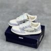 کفش نایک ایر جردن وان لو تراویس اسکات دیور Nike Air Jordan 1 Low Travis Scott Dior کفش نایک ایر جردن وان لو تراویس اسکات دیور Nike Air Jordan 1 Low Travis Scott Dior
