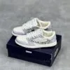 کفش نایک ایر جردن وان لو تراویس اسکات دیور Nike Air Jordan 1 Low Travis Scott Dior کفش نایک ایر جردن وان لو تراویس اسکات دیور Nike Air Jordan 1 Low Travis Scott Dior