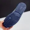 کفش نایک ایر جردن وان لو تراویس اسکات لویی ویتون Nike Air Jordan 1 Low Travis Scott Louis Vuitton کفش نایک ایر جردن وان لو تراویس اسکات لویی ویتون Nike Air Jordan 1 Low Travis Scott Louis Vuitton - تصویر 3