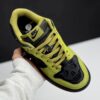 کفش نایک اس بی دانک لو اسکلت هالووین Nike SB dunk Halloween