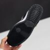 کفش نایک اس‌بی (SB) دانک لو نکفیس Nike SB Dunk Low Neckface