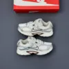 کفش نایک وی فایو کی Nike V5K Run کفش نایک وی فایو کی Nike V5K Run