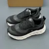 کفش آن رانینگ کلودتیلت مشکی سفید On Running QC Loewe Cloudtilt Black White - تصویر 4