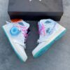 کفش نایک ایر جردن وان ساقدار موج Nike Air Jordan 1 High Wave کفش نایک ایر جردن وان ساقدار موج Nike Air Jordan 1 High Wave